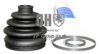 SUZUK 28023AA042 Bellow Set, drive shaft